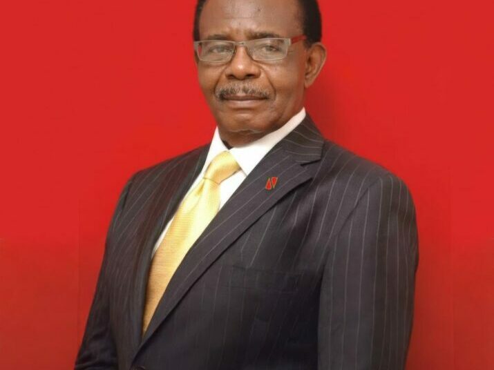 Chief Israel Ogbue 960x940 1