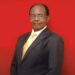 Ex-UBA Chairman, Chief Israel Ogbue, Dies At 99