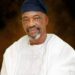 Why I Want To Be Next Awujale — Ex-Ombudsman Ayo-Yusuf