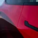 China To Ban Hidden Car Door Handles From 2027 Over Safety Risks 3 China To Ban Hidden Car Door Handles From 2027 Over Safety Risks