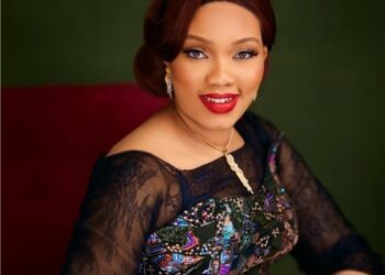 Imo First Lady Calls For Increased Cancer Fund To Protect Vulnerable Nigerians