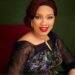 Imo First Lady Calls For Increased Cancer Fund To Protect Vulnerable Nigerians 5 Imo First Lady Calls For Increased Cancer Fund To Protect Vulnerable Nigerians