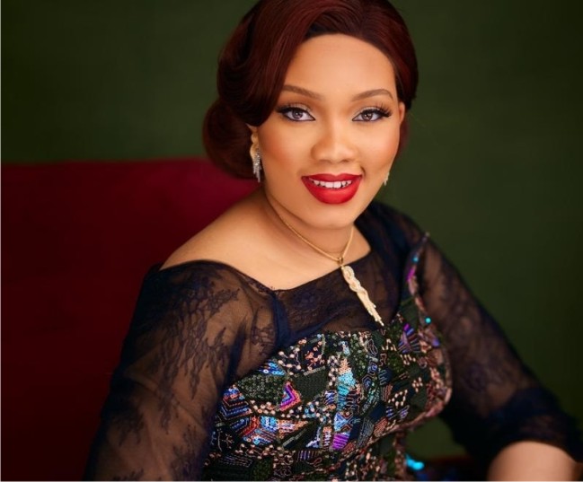 Imo First Lady Calls For Increased Cancer Fund To Protect Vulnerable Nigerians