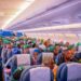 200 Christian Intending Pilgrims Airlifted For Holy Pilgrimage 5 200 Christian Intending Pilgrims Airlifted For Holy Pilgrimage