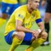 ‘Ronaldo Cannot Influence League Decisions’, Says Saudi Pro League