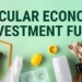 Firm Establishes $10m Circular Economy Investment Fund