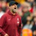 Agent Claims Klopp Snubbed Man Utd, Chelsea After Anfield Exit 5 Agent Claims Klopp Snubbed Man Utd, Chelsea After Anfield Exit