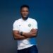 National Team Job Link Excites Coach Bunmi Haruna 5 National Team Job Link Excites Coach Bunmi Haruna
