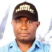 Presidential Aide Lauds Tinubu’s Education Reforms, Launches Students’ Campaign Council 5 Presidential Aide Lauds Tinubu’s Education Reforms, Launches Students’ Campaign Council