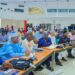 Foundation Tasks Speakers On Post-legislative Scrutiny 5 Foundation Tasks Speakers On Post-legislative Scrutiny