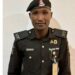 Constable Returns ₦2.6m Mistakenly Transferred To Him To Boost Police Image — Borno PPRO 5 Constable Returns ₦2.6m Mistakenly Transferred To Him To Boost Police Image — Borno PPRO