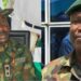 FULL LIST: 40 Suspects Detained Over Alleged Plot to Overthrow Tinubu Government 5 FULL LIST: 40 Suspects Detained Over Alleged Plot to Overthrow Tinubu Government