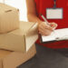 Courier, Logistics Services Workers Seek Urgent Sector Policy Review 5 Courier, Logistics Services Workers Seek Urgent Sector Policy Review