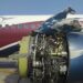 NSIB Begins Probe As Port Harcourt-bound Flight Lands In Benin Over Faulty Engine 5 NSIB Begins Probe As Port Harcourt-bound Flight Lands In Benin Over Faulty Engine