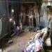 Police Discover 8 Mummified Corpses In Cross River Community, Arrest Mortician 5 Police Discover 8 Mummified Corpses In Cross River Community, Arrest Mortician