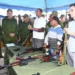 Cuba To Renew Technical Cooperation With US Against Terrorism, Others