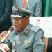 Exchange Rate: CBN Remains Sole Authority For Trade Valuation—Customs