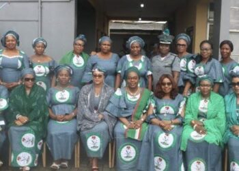 Association Launches Climate Action For Waste Management