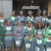 Association Launches Climate Action For Waste Management 5 Association Launches Climate Action For Waste Management