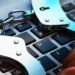‘Cybercrime Law Now Tool To Muzzle Free Speech’, NBA President Warns