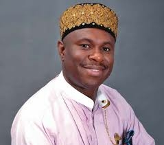 Peterside To Headline Ignatius Ajuru Varsity Int’l Management Conference