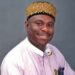 Peterside To Headline Ignatius Ajuru Varsity Int’l Management Conference 5 Peterside To Headline Ignatius Ajuru Varsity Int’l Management Conference