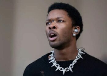 US Singer D4vd Identified As Target In Murder Probe