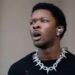 US Singer D4vd Identified As Target In Murder Probe