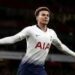 Dele Alli Returns To Tottenham For North London Derby 5 Dele Alli Returns To Tottenham For North London Derby