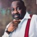 Dele Momodu Speaks On Efforts To Resolve Davido, Sophia Momodu Custody Dispute