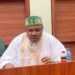 Reps Deputy Spokesperson Urges Nigerians To Back ‘Operation Savannah Shield’