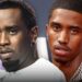 US Singer Diddy, Son Christian Combs Settle Lawsuit Over Alleged Unpaid Legal Fee 5 US Singer Diddy, Son Christian Combs Settle Lawsuit Over Alleged Unpaid Legal Fee