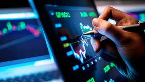 'Nigeria's Digital Economy at Risk as Foreign Domains Dominate Government Platforms' 1 DIGITAL