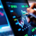 'Nigeria's Digital Economy at Risk as Foreign Domains Dominate Government Platforms' 5 Nigeria’s Digital Economy at Risk as Foreign Domains Dominate Government Platforms