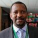 Dikko To Chair Nigerian Sports Yearbook Launch In Lagos