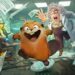 Science Help Humans Experience Animals In Disney-Pixar’s ‘Hoppers’ 5 Science Help Humans Experience Animals In Disney-Pixar’s ‘Hoppers’