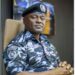 IAWPA Congratulates Disu On IGP Appointment, Hails Egbetokun