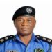 8 DIGs, AIGs Set To Retire As Tunji Disu Takes Over As IGP