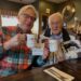‎Don Moen Celebrates Father As He Clocks 100 ‎ 5 ‎Don Moen Celebrates Father As He Clocks 100 ‎