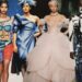 Met Gala 2026 ‘Fashion Is Art’ Dress Code Revealed
