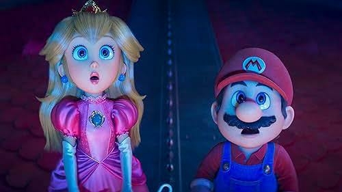 Bubly Showcases New Flavours In The Super Mario Galaxy Movie-Themed Colour-Changing Cans 1 DRINK2