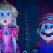 Bubly Showcases New Flavours In The Super Mario Galaxy Movie-Themed Colour-Changing Cans