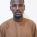 DSS Arrests Mastermind Of Deadly 2025 Kogi ECWA Church Attack