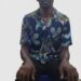 JUST-IN: DSS Arrests 6th Owo Church Attacker After 4 Years On The Run