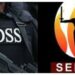 Court Reserves Judgement In DSS Staff's N5.5bn Defamation Suit Against SERAP 5 Court Reserves Judgement In DSS Staff’s N5.5bn Defamation Suit Against SERAP
