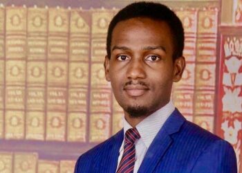 El-Rufai’s Remarks: Centre Seeks Fresh Probe Of Dadiyata’s Disappearance