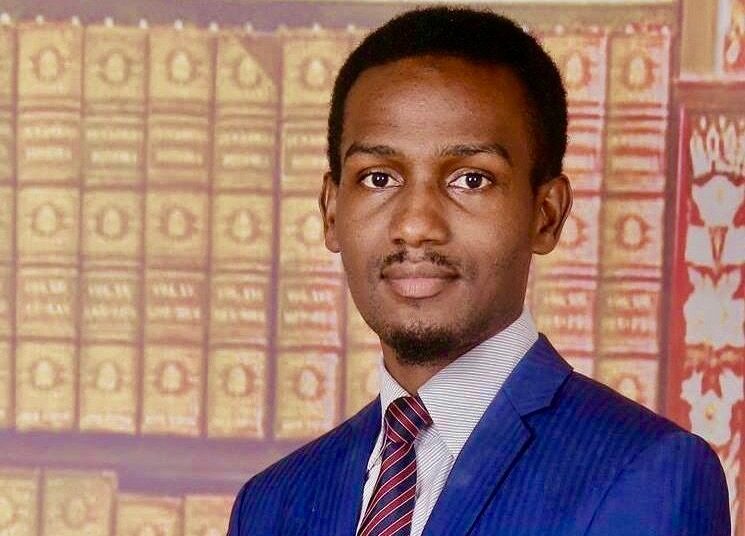 Dadiyata