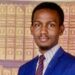 El-Rufai’s Remarks: Centre Seeks Fresh Probe Of Dadiyata’s Disappearance 5 El-Rufai’s Remarks: Centre Seeks Fresh Probe Of Dadiyata’s Disappearance