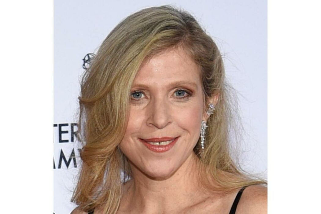 Producer Of Emmy-winning Israeli TV Series ‘Tehran’ Dies Suddenly In Greece