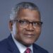 Dangote Demands National Forum On Power To Rescue Nigeria’s Industries